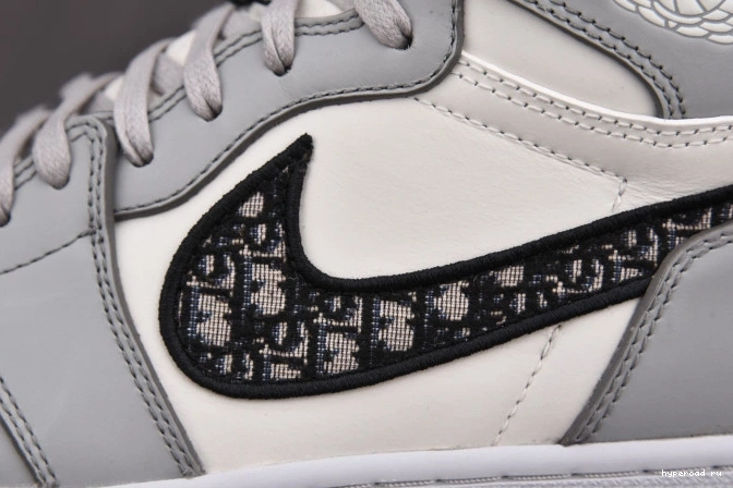 Jordan box) Retro shoe x High (DR CN8607-002 DR 1 0705